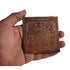 Copper Mahamrityunjaya Yantra for Home & Office