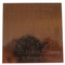 Copper Shri Saraswati Yantra for Home & Office