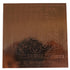 Copper Shri Saraswati Yantra for Home & Office
