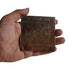 Copper Shri Saraswati Yantra for Home & Office