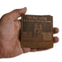 Copper Shree Ketu Yantra for Home & Office
