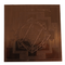 Copper Shree Ganesh Yantra for Home & Office