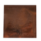 Copper Vastu Dosh Nivaran Yantra 7x7 Inches for Pooja