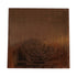 Copper Shri Hanumat Pujan Yantra for Home & Office