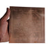 Copper Vastu Dosh Nivaran Yantra 7x7 Inches for Pooja
