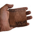Copper Shri Surya Yantra for Home & Office