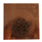 Copper Maha Sudarshan Yantra for Home & Office