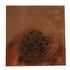 Copper Maha Sudarshan Yantra for Home & Office