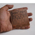 Copper Bala Tripura Sundari Yantra for Home & Office