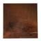 Copper Shri Mahalaxmi Yantra 7x7 Inches for Pooja