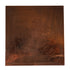 Copper Shri Mahalaxmi Yantra 7x7 Inches for Pooja