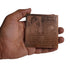 Copper Matangi Yantra for Home & Office