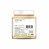NatureVit Amla Powder Pure Indian Gooseberry for Eating & Wellness