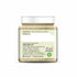 NatureVit Giloy Powder Natural Immunity Booster & Detoxifier