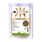 Millet Mania Ajwain Carom Seeds