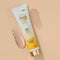 Cipla Rivela Lite Sunscreen SPF 50 PA++++ Weightless Mousse 60g