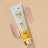 Cipla Rivela Lite Sunscreen SPF 50 PA++++ Weightless Mousse 60g