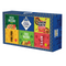 Keyafoods Keya Festival of Flavours Gift Box