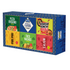 Keyafoods Keya Festival of Flavours Gift Box