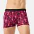 Bummer Modal Stretch Trunks - Garden of Tease