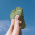Bummer Unisex No Show Socks - 2 Pack