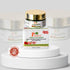 Payal Herbal Skincare Combo