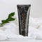 Dr Elie Organics Soothing Shaving Gel