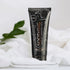 Dr Elie Organics Soothing Shaving Gel