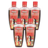 Baidyanath Him Sagar 100ml