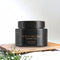 Dr Elie Organics Hydro Protect Hair Mask