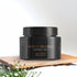 Dr Elie Organics Hydro Protect Hair Mask