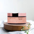 Dr Elie Organics Hairstyling Wax