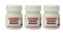 Baidyanath Godanti Mishran 25 Tablet