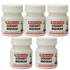 Baidyanath Godanti Mishran 25 Tablet