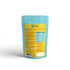 Lakshmi Krishna Naturals Natural Mass Powder for Weight Gain