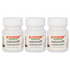 Baidyanath Jhansi Chandrodayavarti Tablets