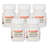 Baidyanath Jhansi Chandrodayavarti Tablets
