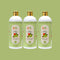 PAYAL'S HERBAL SHAMPOO COMBO