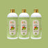 PAYAL'S HERBAL SHAMPOO COMBO