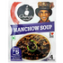 Ching's Soup 55g(Pack of 2)