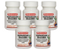 Baidyanath Kapardak Bhasma 10g