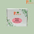 Payal Herbal Skin and Hair Gift Pack