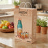 Milton Copper Amaya Gift Set