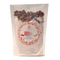Natuur Rose Geranium Bath Salt