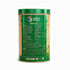 Lakshmi Krishna Naturals Weight Loss Powder + Combo of Goat Milk Soap