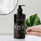 Dr Elie Organics Hand Wash Amber Reverie
