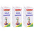 Baidyanath Shila Sindoor 25g