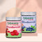 Fabeato Berries Combo Pack