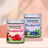 Fabeato Berries Combo Pack