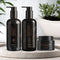 Dr Elie Organics Hair Care Combo